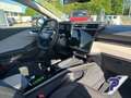 Ford Puma Gen-E WINTERPAKET NAVI LED PPS-HI FAHRASSISTENZ Niebieski - thumbnail 17