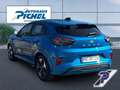 Ford Puma Gen-E WINTERPAKET NAVI LED PPS-HI FAHRASSISTENZ Niebieski - thumbnail 3