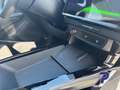 Ford Puma Gen-E WINTERPAKET NAVI LED PPS-HI FAHRASSISTENZ Niebieski - thumbnail 26