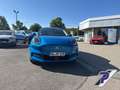 Ford Puma Gen-E WINTERPAKET NAVI LED PPS-HI FAHRASSISTENZ Niebieski - thumbnail 8