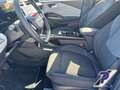 Ford Puma Gen-E WINTERPAKET NAVI LED PPS-HI FAHRASSISTENZ Niebieski - thumbnail 11