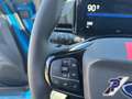 Ford Puma Gen-E WINTERPAKET NAVI LED PPS-HI FAHRASSISTENZ Niebieski - thumbnail 19