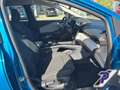 Ford Puma Gen-E WINTERPAKET NAVI LED PPS-HI FAHRASSISTENZ Niebieski - thumbnail 14