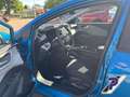 Ford Puma Gen-E WINTERPAKET NAVI LED PPS-HI FAHRASSISTENZ Niebieski - thumbnail 12