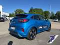 Ford Puma Gen-E WINTERPAKET NAVI LED PPS-HI FAHRASSISTENZ Niebieski - thumbnail 5