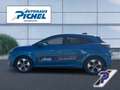 Ford Puma Gen-E WINTERPAKET NAVI LED PPS-HI FAHRASSISTENZ Niebieski - thumbnail 2