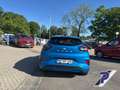 Ford Puma Gen-E WINTERPAKET NAVI LED PPS-HI FAHRASSISTENZ Niebieski - thumbnail 4