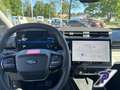 Ford Puma Gen-E WINTERPAKET NAVI LED PPS-HI FAHRASSISTENZ Niebieski - thumbnail 16
