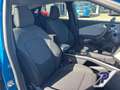 Ford Puma Gen-E WINTERPAKET NAVI LED PPS-HI FAHRASSISTENZ Niebieski - thumbnail 23