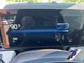 Ford Puma Gen-E WINTERPAKET NAVI LED PPS-HI FAHRASSISTENZ Niebieski - thumbnail 25