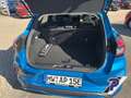 Ford Puma Gen-E WINTERPAKET NAVI LED PPS-HI FAHRASSISTENZ Niebieski - thumbnail 10