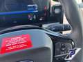 Ford Puma Gen-E WINTERPAKET NAVI LED PPS-HI FAHRASSISTENZ Niebieski - thumbnail 18