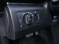 Mercedes-Benz B 180 B 180 CDI Executive Automatica vista provata piac Grigio - thumbnail 13