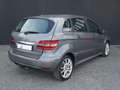 Mercedes-Benz B 180 B 180 CDI Executive Automatica vista provata piac Grigio - thumbnail 3