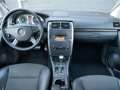 Mercedes-Benz B 180 B 180 CDI Executive Automatica vista provata piac Grigio - thumbnail 10