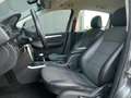 Mercedes-Benz B 180 B 180 CDI Executive Automatica vista provata piac Grigio - thumbnail 7