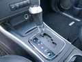 Mercedes-Benz B 180 B 180 CDI Executive Automatica vista provata piac Grigio - thumbnail 11