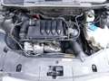 Mercedes-Benz B 180 B 180 CDI Executive Automatica vista provata piac Grigio - thumbnail 16
