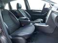 Mercedes-Benz B 180 B 180 CDI Executive Automatica vista provata piac Grigio - thumbnail 15