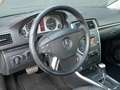 Mercedes-Benz B 180 B 180 CDI Executive Automatica vista provata piac Grigio - thumbnail 9