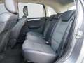 Mercedes-Benz B 180 B 180 CDI Executive Automatica vista provata piac Grigio - thumbnail 8