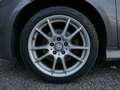 Mercedes-Benz B 180 B 180 CDI Executive Automatica vista provata piac Grigio - thumbnail 5