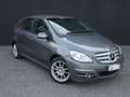 Mercedes-Benz B 180 B 180 CDI Executive Automatica vista provata piac Grigio - thumbnail 2