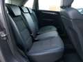 Mercedes-Benz B 180 B 180 CDI Executive Automatica vista provata piac Grigio - thumbnail 14
