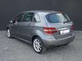 Mercedes-Benz B 180 B 180 CDI Executive Automatica vista provata piac Grigio - thumbnail 4