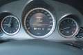 Mercedes-Benz E 200 200 CGI Bns Cl. Av.g Grijs - thumbnail 20