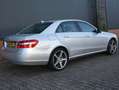 Mercedes-Benz E 200 200 CGI Bns Cl. Av.g Grijs - thumbnail 32