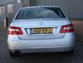 Mercedes-Benz E 200 200 CGI Bns Cl. Av.g Grijs - thumbnail 29