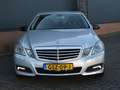 Mercedes-Benz E 200 200 CGI Bns Cl. Av.g Grijs - thumbnail 28