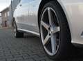 Mercedes-Benz E 200 200 CGI Bns Cl. Av.g Grijs - thumbnail 33