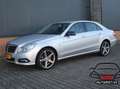 Mercedes-Benz E 200 200 CGI Bns Cl. Av.g Grijs - thumbnail 1
