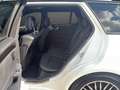 Mercedes-Benz E 220 T BlueTec 4Matic|S-DACH|AHK|R-KAME|LED|EU6 Weiß - thumbnail 12