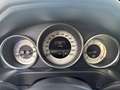 Mercedes-Benz E 220 T BlueTec 4Matic|S-DACH|AHK|R-KAME|LED|EU6 Weiß - thumbnail 17