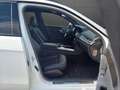Mercedes-Benz E 220 T BlueTec 4Matic|S-DACH|AHK|R-KAME|LED|EU6 Weiß - thumbnail 11