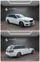 Mercedes-Benz E 220 T BlueTec 4Matic|S-DACH|AHK|R-KAME|LED|EU6 Weiß - thumbnail 23
