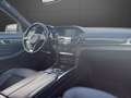 Mercedes-Benz E 220 T BlueTec 4Matic|S-DACH|AHK|R-KAME|LED|EU6 Weiß - thumbnail 18