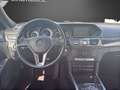 Mercedes-Benz E 220 T BlueTec 4Matic|S-DACH|AHK|R-KAME|LED|EU6 Weiß - thumbnail 15