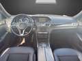 Mercedes-Benz E 220 T BlueTec 4Matic|S-DACH|AHK|R-KAME|LED|EU6 Weiß - thumbnail 14