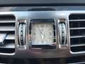 Mercedes-Benz E 220 T BlueTec 4Matic|S-DACH|AHK|R-KAME|LED|EU6 Weiß - thumbnail 22