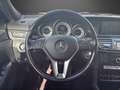 Mercedes-Benz E 220 T BlueTec 4Matic|S-DACH|AHK|R-KAME|LED|EU6 Weiß - thumbnail 16