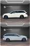 Mercedes-Benz E 220 T BlueTec 4Matic|S-DACH|AHK|R-KAME|LED|EU6 Weiß - thumbnail 26