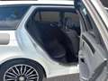 Mercedes-Benz E 220 T BlueTec 4Matic|S-DACH|AHK|R-KAME|LED|EU6 Weiß - thumbnail 13