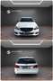 Mercedes-Benz E 220 T BlueTec 4Matic|S-DACH|AHK|R-KAME|LED|EU6 Weiß - thumbnail 25