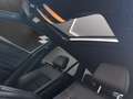 Mercedes-Benz E 220 T BlueTec 4Matic|S-DACH|AHK|R-KAME|LED|EU6 Weiß - thumbnail 19