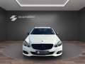 Mercedes-Benz E 220 T BlueTec 4Matic|S-DACH|AHK|R-KAME|LED|EU6 Weiß - thumbnail 5