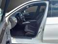 Mercedes-Benz E 220 T BlueTec 4Matic|S-DACH|AHK|R-KAME|LED|EU6 Weiß - thumbnail 10